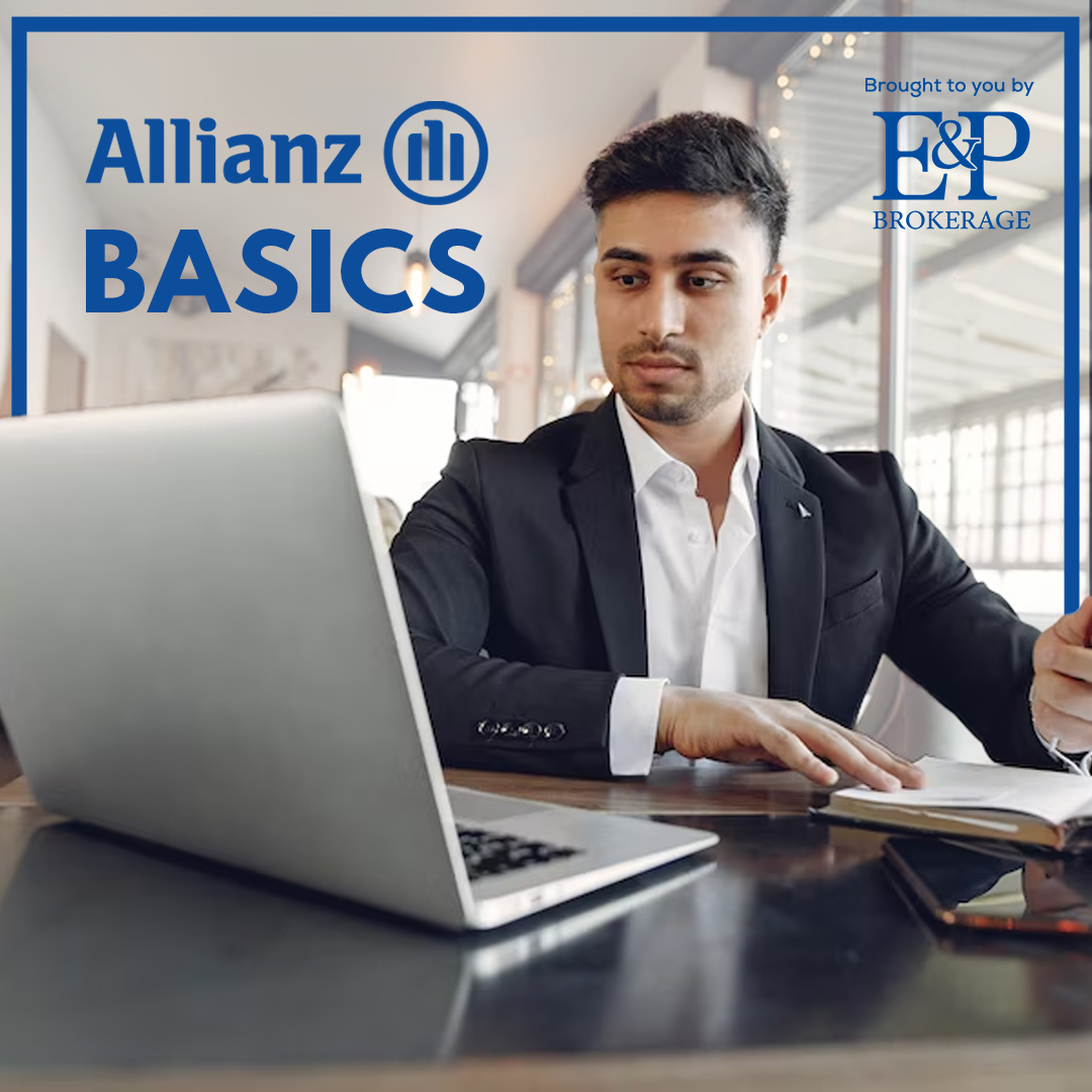 Allianz Basics